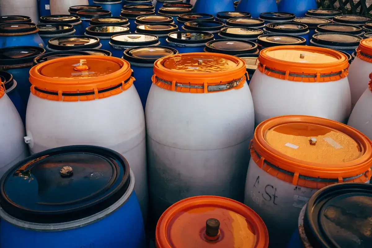 Drug Lab & Meth Lab Cleanup in Childress, TX